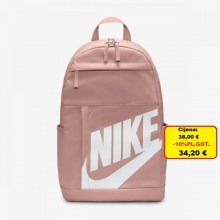 RUKSAK NIKE ELEMENTL BKPK